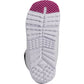 Nidecker Cascade Women White/Black Snowboard Boot