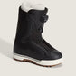 Vans Encore Pro Black/Marshmallow Snowboard Boot ORGINALLY $310, SALE $270