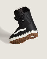 Vans Encore Pro Black/Marshmallow Snowboard Boot ORGINALLY $310, SALE $270