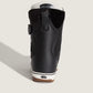 Vans Encore Pro Black/Marshmallow Snowboard Boot ORGINALLY $310, SALE $270