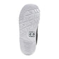 DC Mens Phase Boa Black/White Snowboard Boot