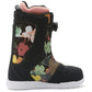 DC Womens AW Phase Boa Snowboard Boot ORGINALLY $320, SALE $280