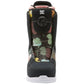 DC Womens AW Phase Boa Snowboard Boot ORGINALLY $320, SALE $280