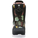 DC Womens AW Phase Boa Snowboard Boot ORGINALLY $320, SALE $280