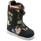 DC Womens AW Phase Boa Snowboard Boot ORGINALLY $320, SALE $280