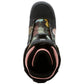 DC Womens AW Phase Boa Snowboard Boot ORGINALLY $320, SALE $280