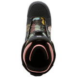 DC Womens AW Phase Boa Snowboard Boot ORGINALLY $320, SALE $280
