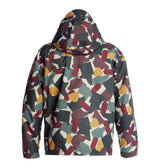 DC Star Wars x DC Cadet Insulated Snowboard Jacket