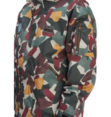 DC Star Wars x DC Cadet Insulated Snowboard Jacket
