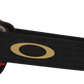 Oakley Flow Scape - 50th Anniversary w/ Prizm 24k Lens