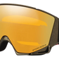 Oakley Flow Scape - 50th Anniversary w/ Prizm 24k Lens