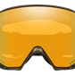 Oakley Flow Scape - 50th Anniversary w/ Prizm 24k Lens