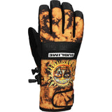 686 x Sublime Mens Recon Snowboard Gloves