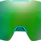 Oakley Fall Line - Celeste w/ Prizm Jade Lens