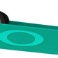 Oakley Fall Line - Celeste w/ Prizm Jade Lens