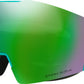 Oakley Fall Line - Celeste w/ Prizm Jade Lens