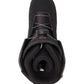 DC Womens Phase Boa Black/Pink Snowboard Boot