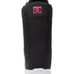 DC Womens Phase Boa Black/Pink Snowboard Boot
