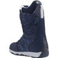 Nidecker Rift Women Blue Snowboard Boot