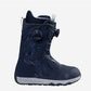 Nidecker Rift Women Blue Snowboard Boot