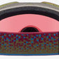 Oakley Fall Line - Dark Brush Ember w/ Prizm Jade Lens