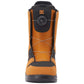 DC Mens Phase Boa Wheat Snowboard Boot