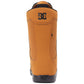 DC Mens Phase Boa Wheat Snowboard Boot