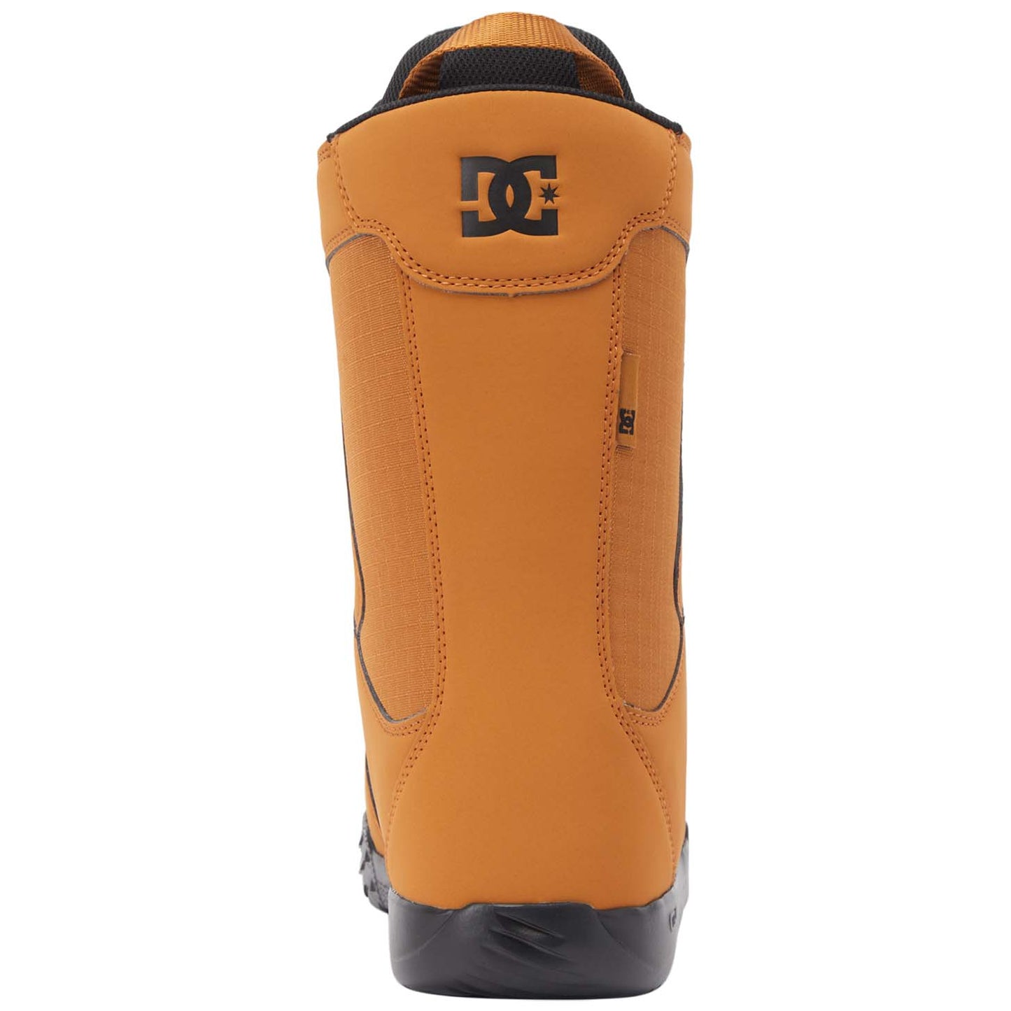 DC Mens Phase Boa Wheat Snowboard Boot