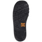 DC Mens Phase Boa Wheat Snowboard Boot