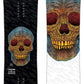 Lib Tech EJack Knife 2024 Snowboard 159cm ORIGINALLY-$700 SALE-$600