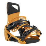 Nidecker OG Supermatic Binding Dune Orange 2025