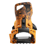 Nidecker OG Supermatic Binding Dune Orange 2025