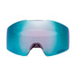 Oakley Fall Line - Lilac w/ Prizm Sapphire Lens
