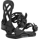 Union Flight Pro Binding Black