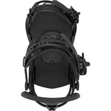 Union Flight Pro Binding Black