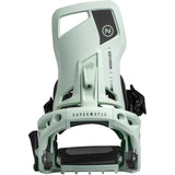 Nidecker OG Supermatic Binding Mint