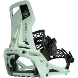 Nidecker OG Supermatic Binding Mint