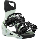 Nidecker OG Supermatic Binding Mint