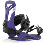 Union Flight Pro Binding Purple
