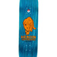 Heroin Dalton Dern Panther Skateboard Deck