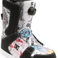 DC Mens AW Phase Boa Snowboard Boot ORGINALLY $320, SALE $280