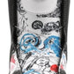 DC Mens AW Phase Boa Snowboard Boot ORGINALLY $320, SALE $280