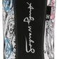 DC Mens AW Phase Boa Snowboard Boot ORGINALLY $320, SALE $280