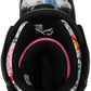 DC Mens AW Phase Boa Snowboard Boot ORGINALLY $320, SALE $280