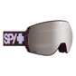 Spy Legacy SE - Merlot Snow Goggles