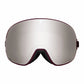 Spy Legacy SE - Merlot Snow Goggles