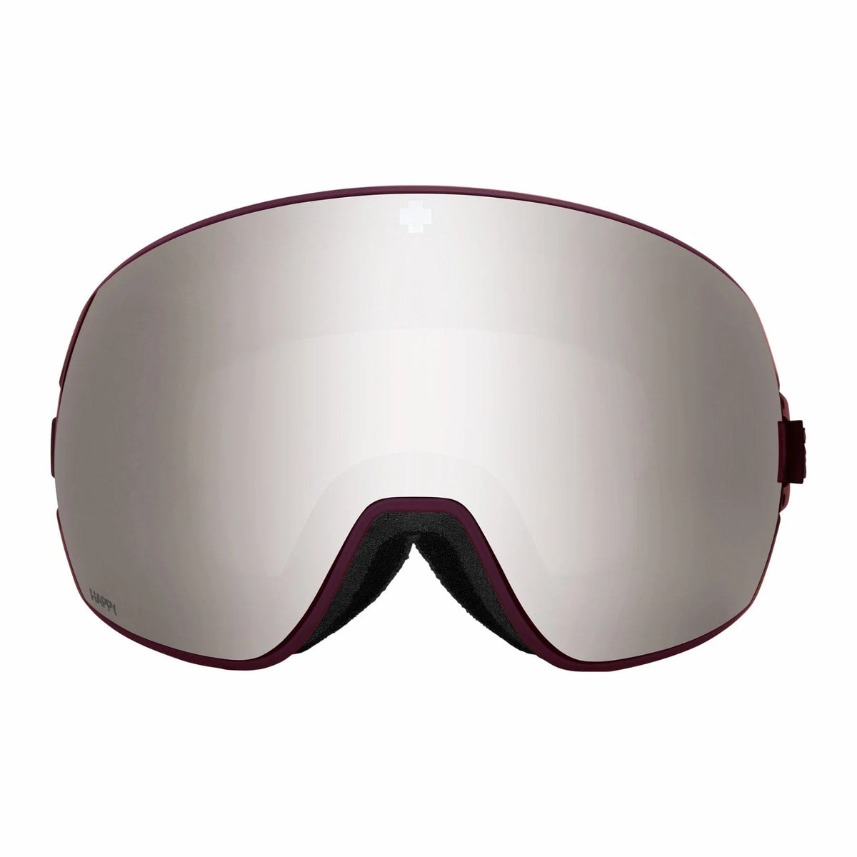Spy Legacy SE - Merlot Snow Goggles