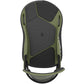 Union Ultra Binding Army Green