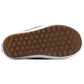 Vans Encore OG Black/White Snowboard Boot
