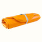 Weekender 10' Inflatable Stand Up Paddleboard SUP Creamsicle Orange